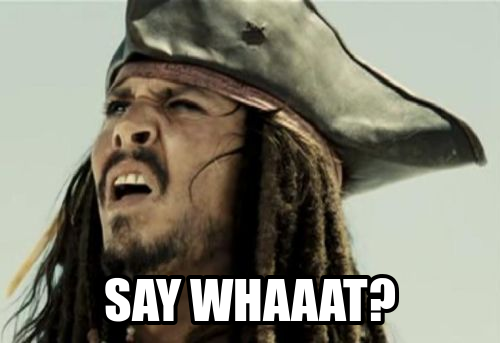 say what.png