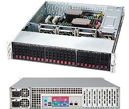 SC216A-R900LPB_spec.jpg