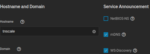 scale-issue-hostname.png