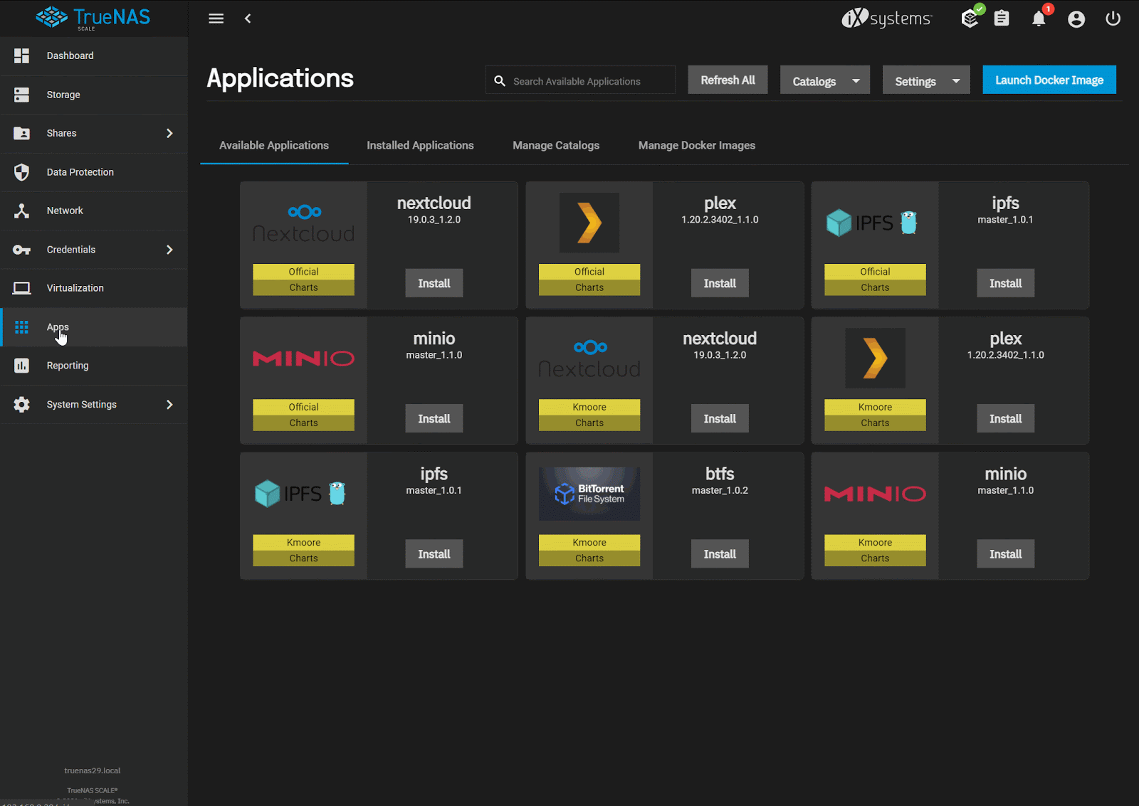 scale_app_catalog_preview.gif