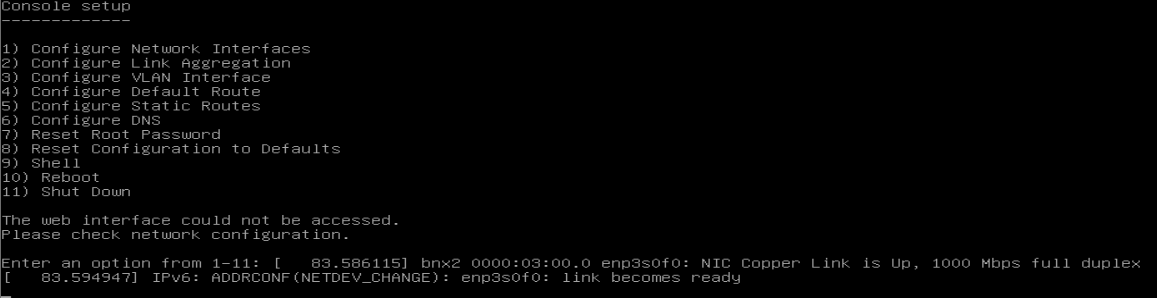 scale_brokennetwork.PNG