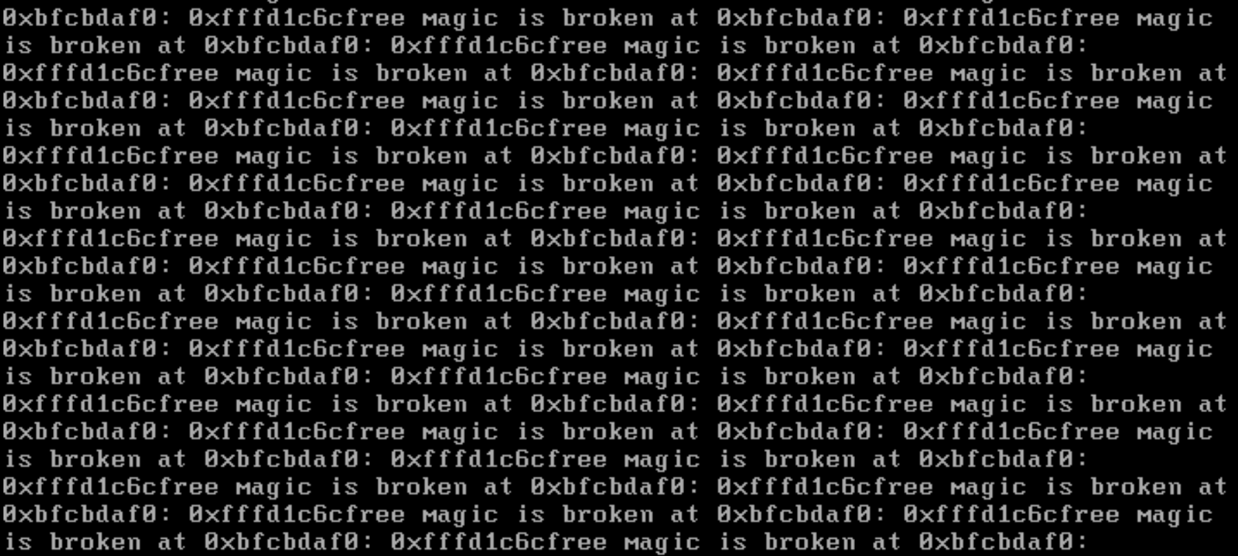 SCALE_mgic_broken.PNG