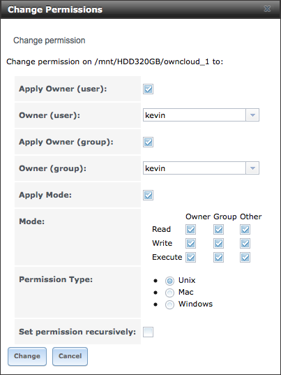 Schermafbeelding 2016-03-06 om 22.43.37.png