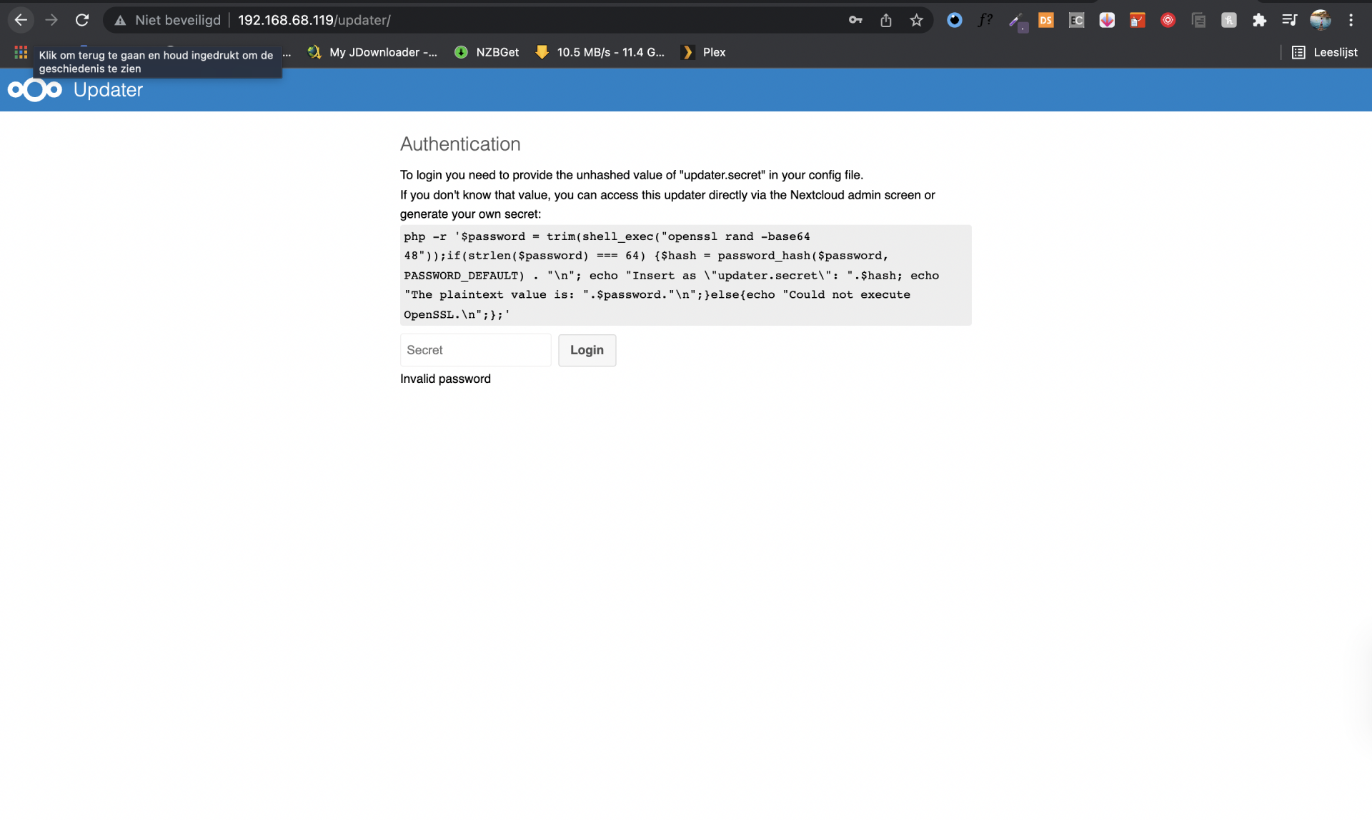 Schermafbeelding 2021-12-08 om 22.05.46.png