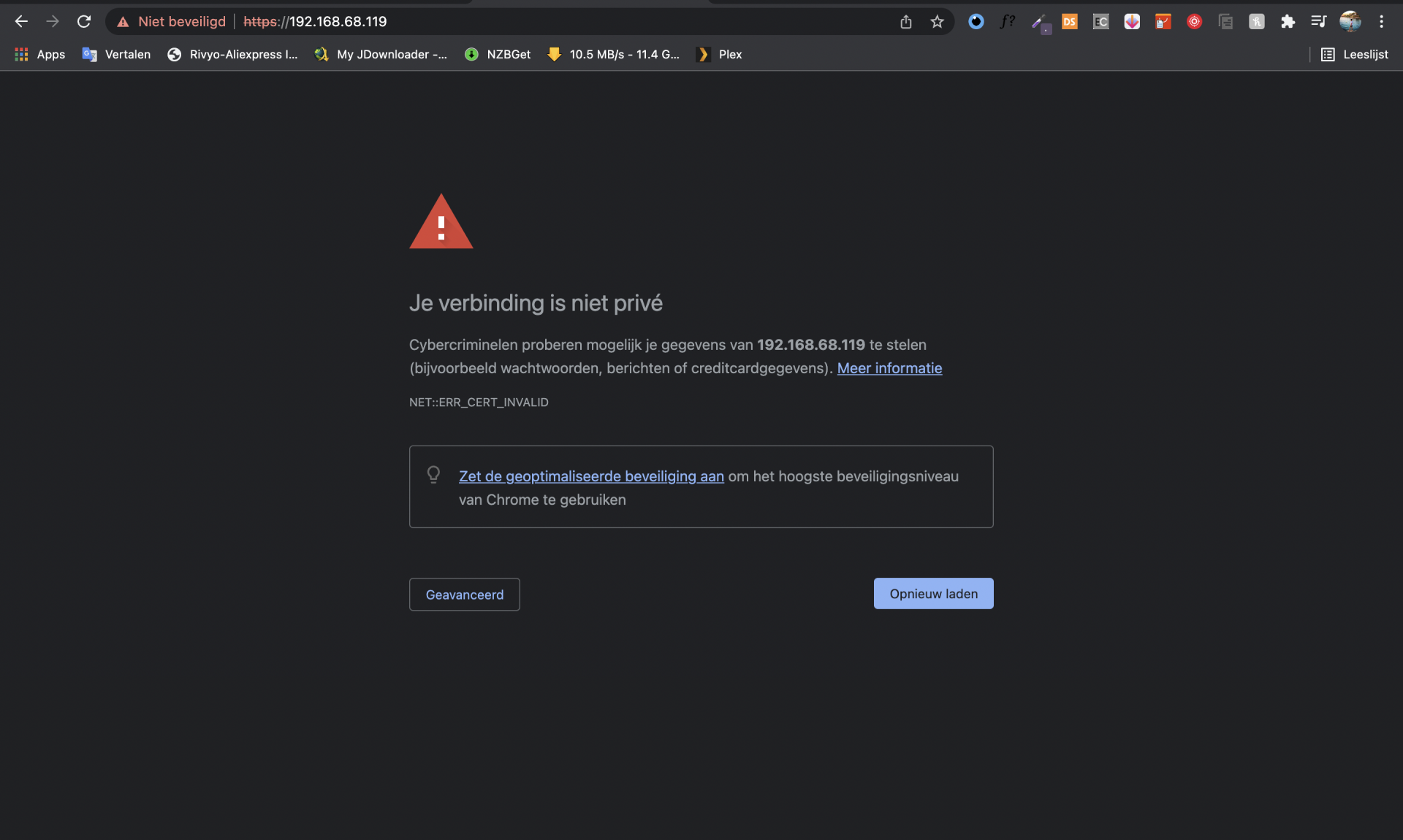 Schermafbeelding 2021-12-08 om 23.41.45.png
