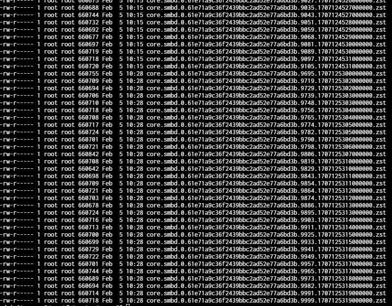 Schermafbeelding 2024-02-05 102955.png