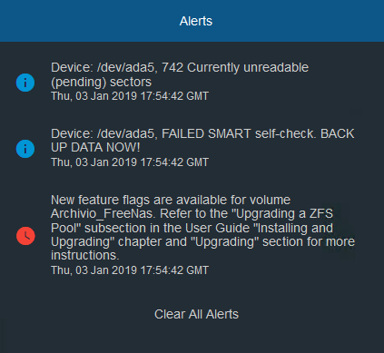 Schermata 2019-01-03 alle 19.02.24.png