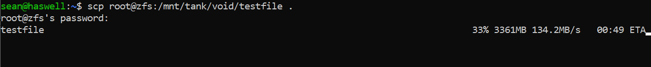 scp.png