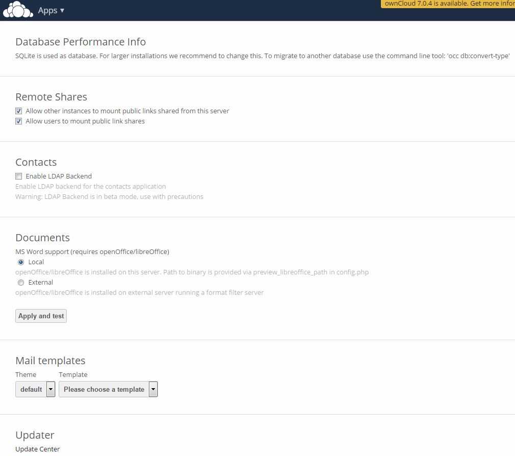 scr_admin_panel.JPG