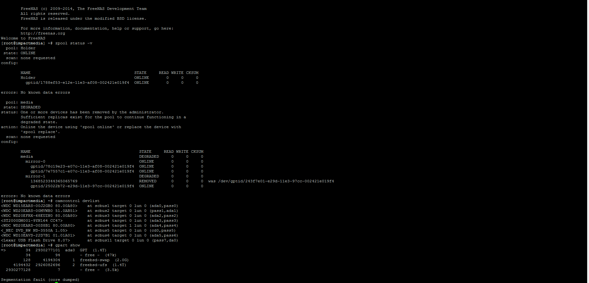 screen-1.jpg