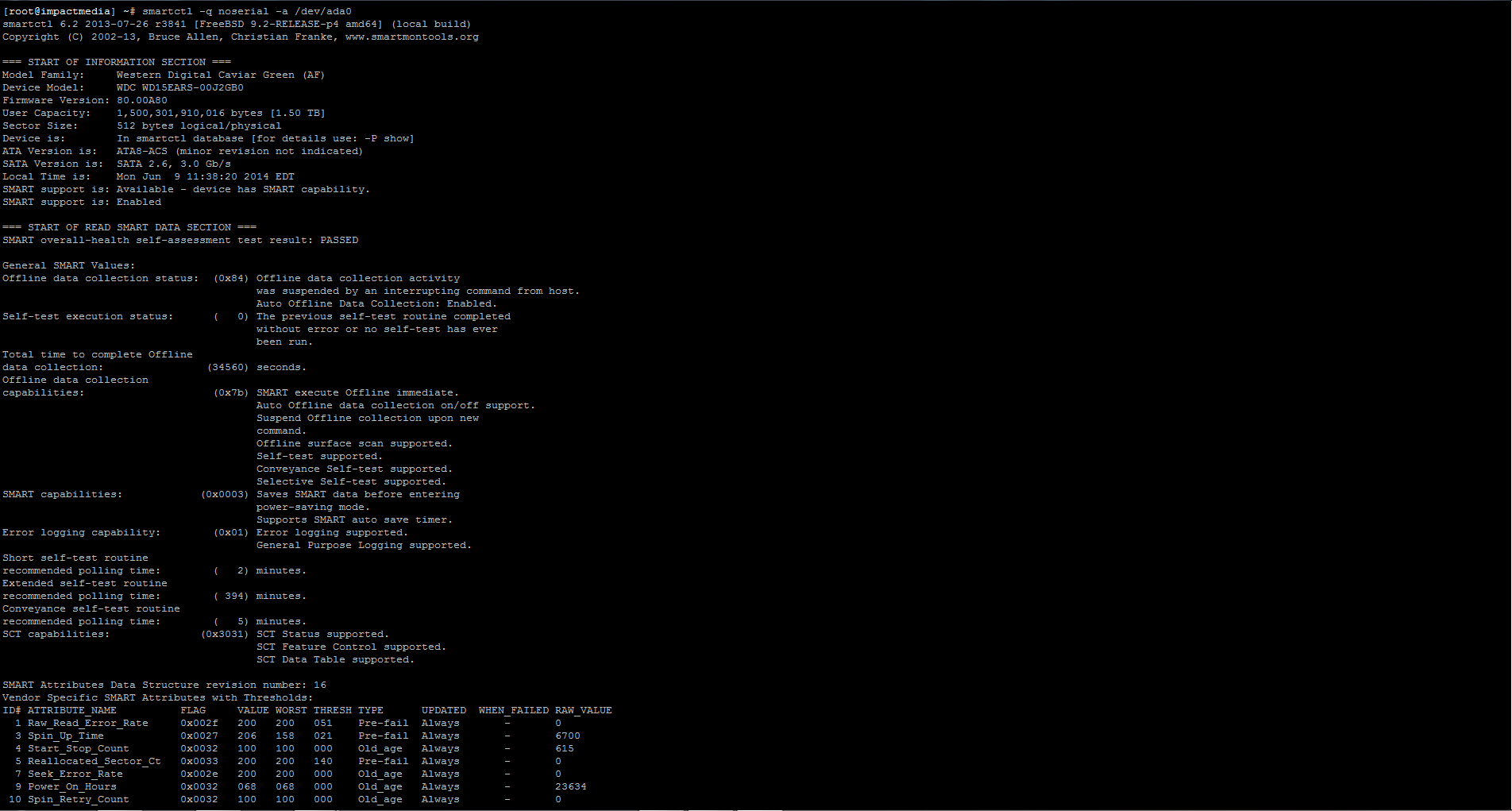 screen-2.jpg