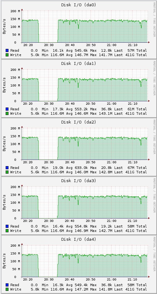 screen 2015-04-11 at 10.17.20 PM.jpg