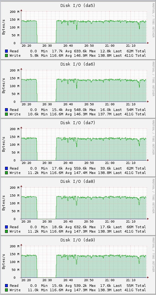 screen 2015-04-11 at 10.17.42 PM.jpg