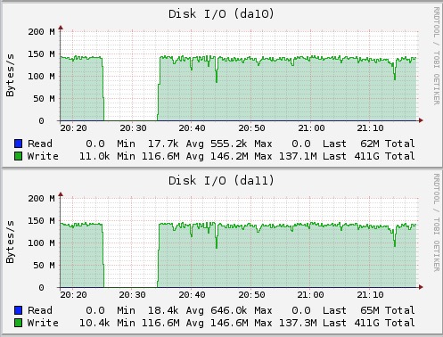 screen 2015-04-11 at 10.17.59 PM.jpg