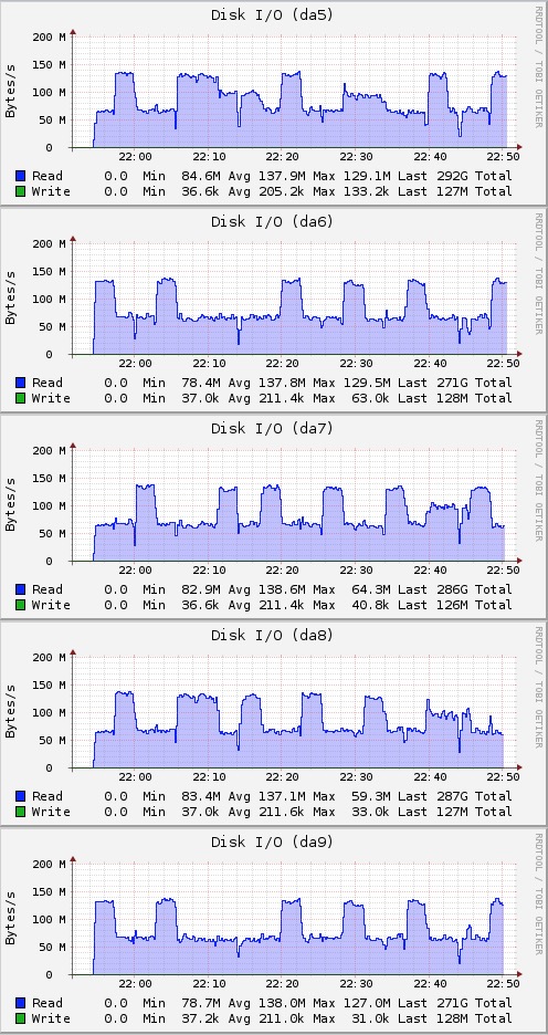 screen 2015-04-11 at 10.52.21 PM.jpg