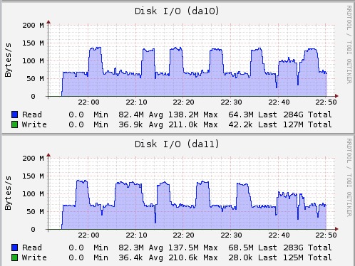 screen 2015-04-11 at 10.52.39 PM.jpg