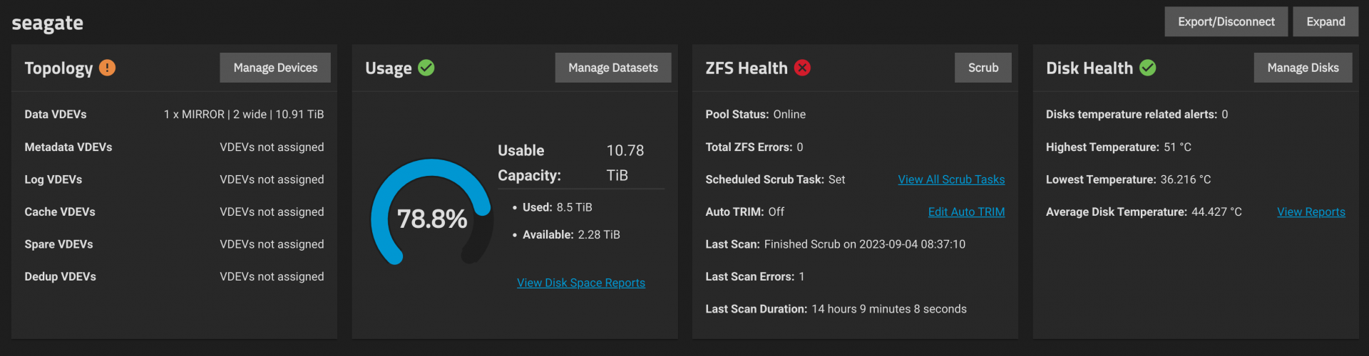 screen - 2023-09-04 20-42-32.png