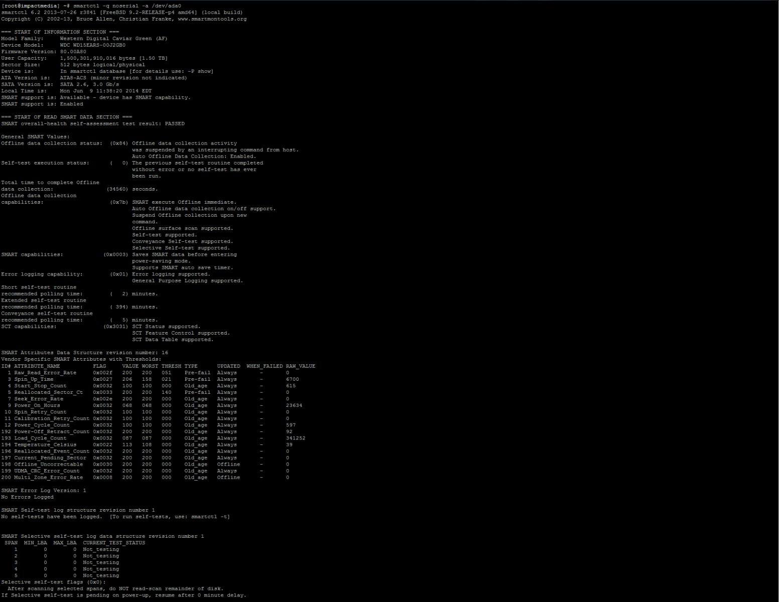 screen-3.jpg