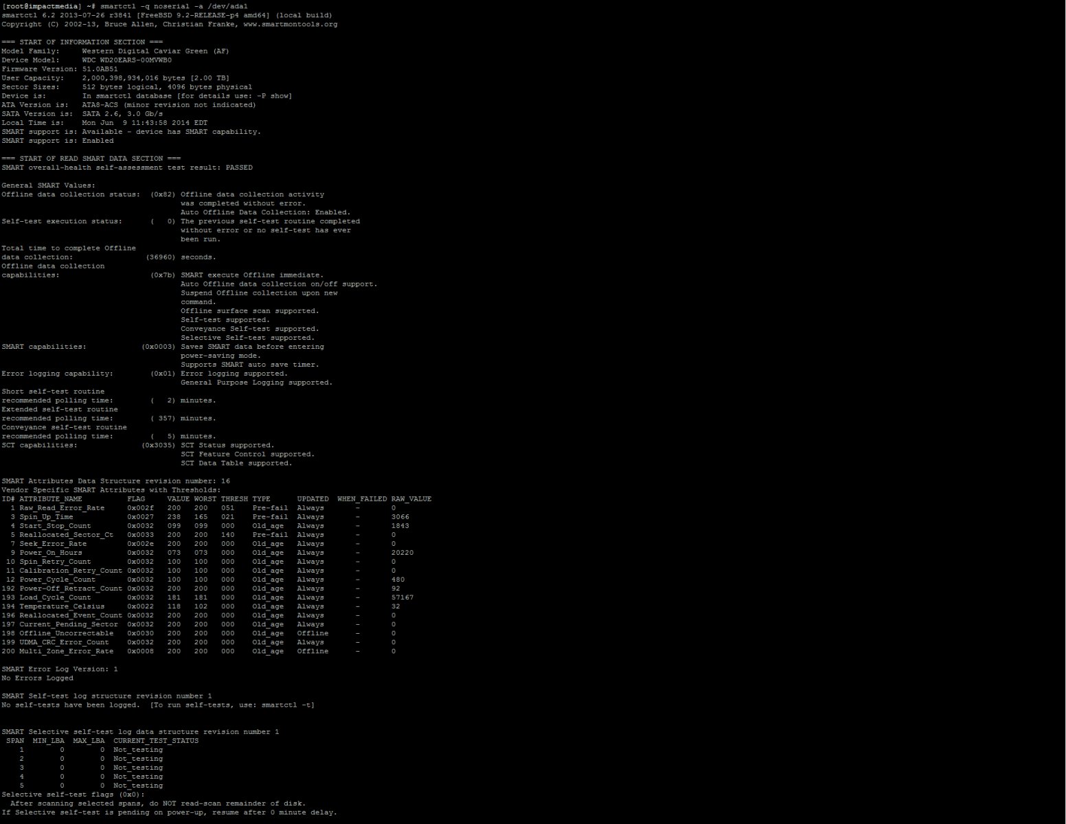 screen-4.jpg