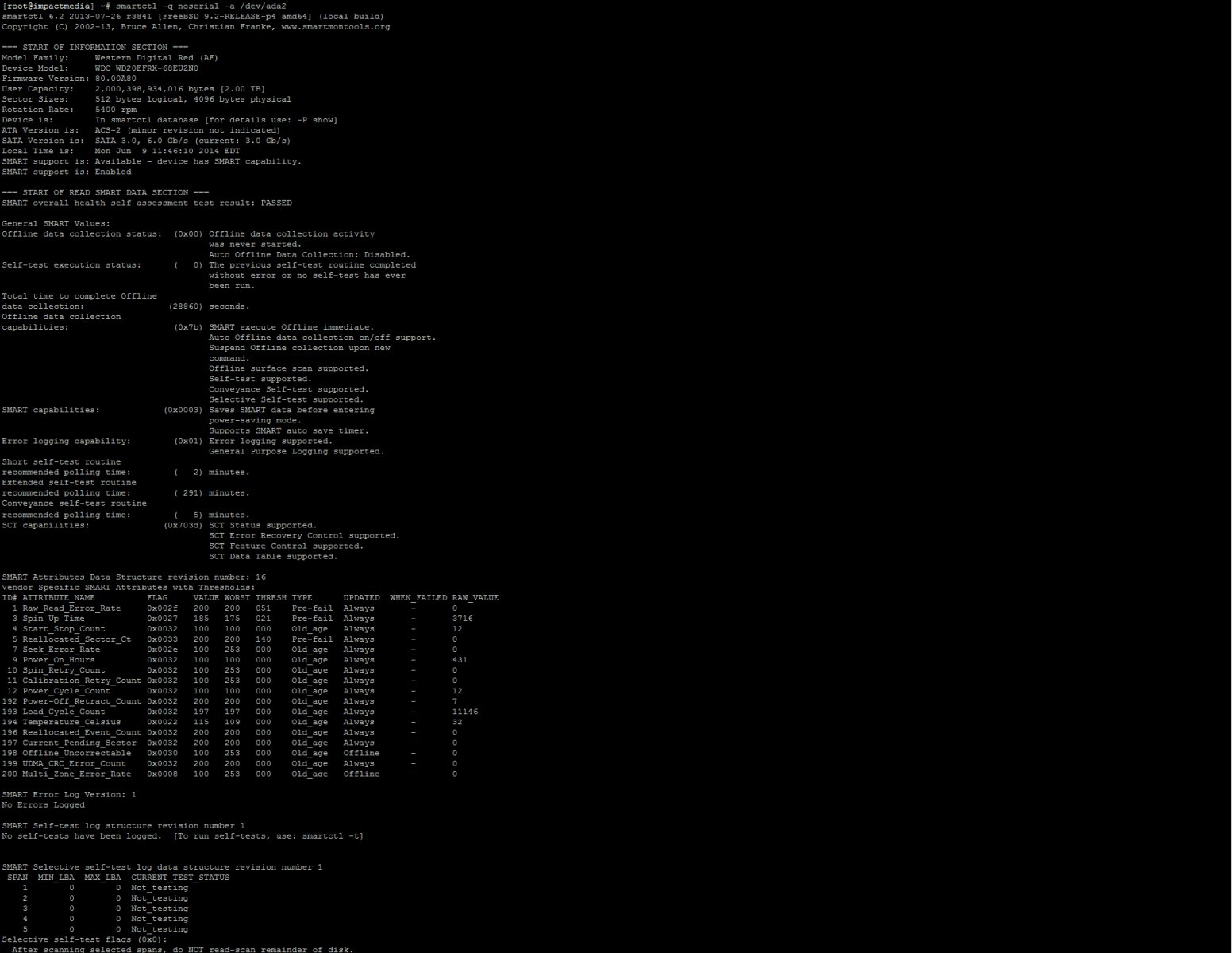 screen-5.jpg