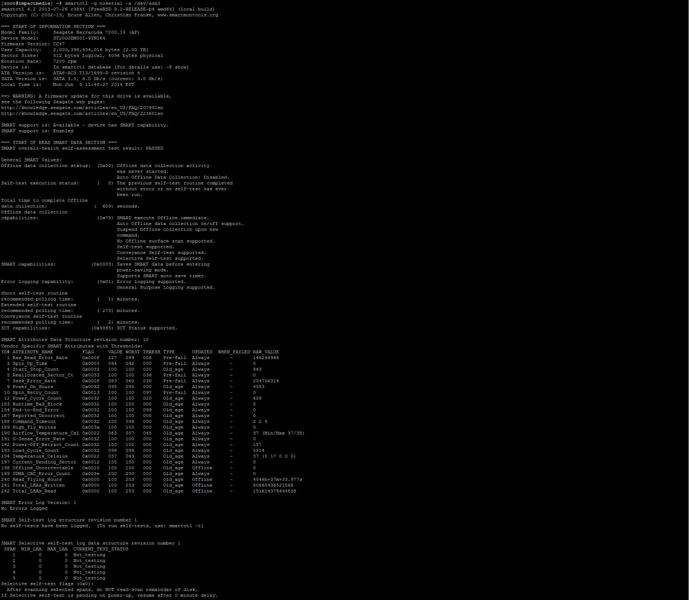 screen-6.jpg