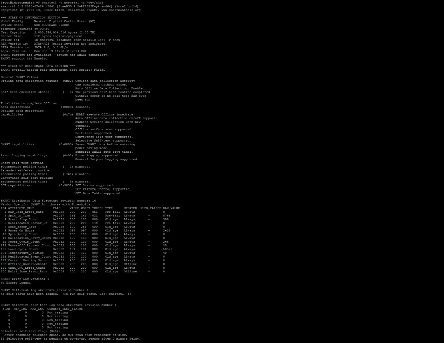 screen-7.jpg