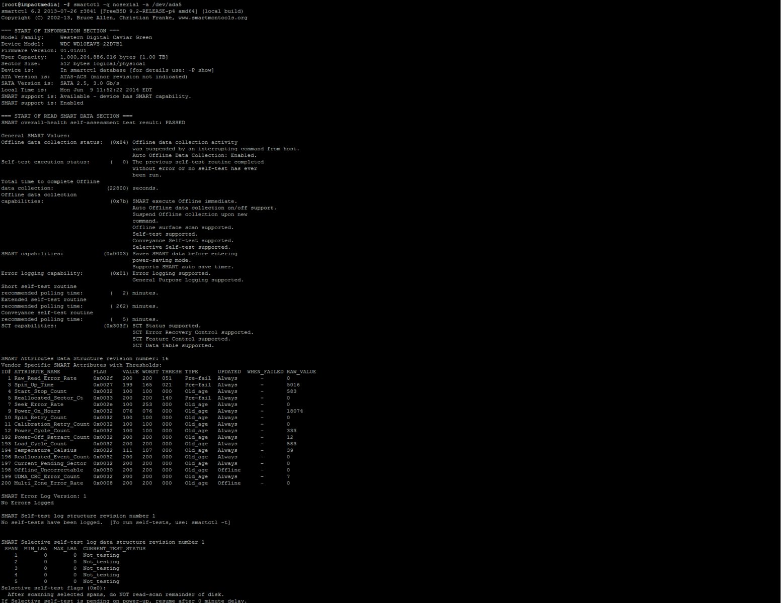 screen-8.jpg