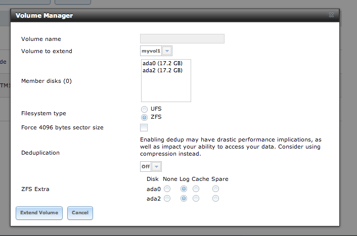 Screen Shot 2013-07-14 at 8.06.19 AM.png