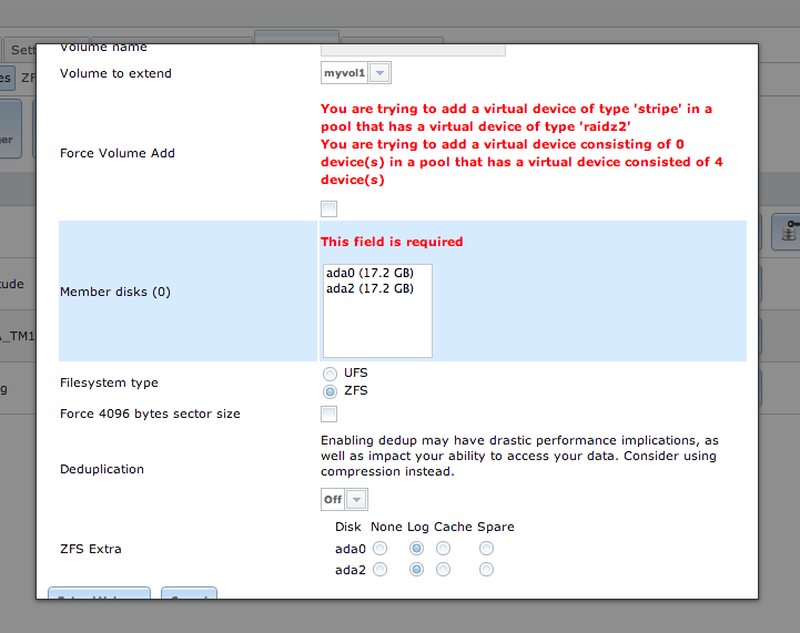 Screen Shot 2013-07-14 at 8.06.45 AM.png