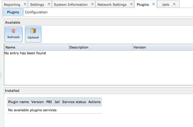 Screen Shot 2013-07-27 at 11.37.56 AM.png