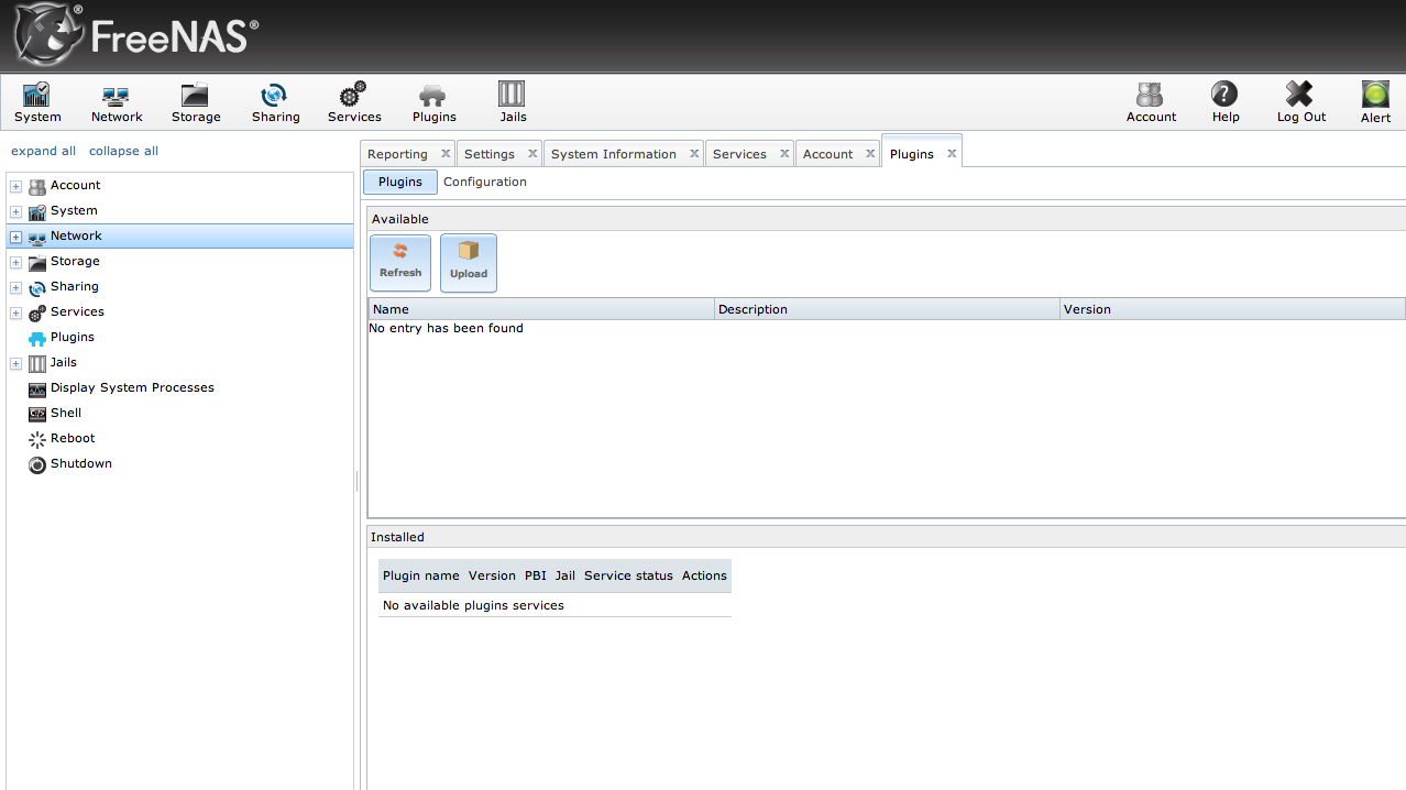 Screen Shot 2013-08-12 at 10.21.53 AM.png