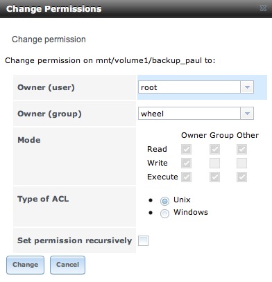 Screen Shot 2013-10-12 at 9.15.25 PM.JPG