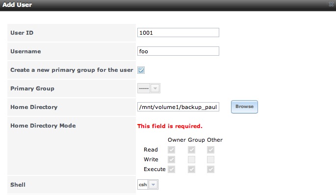 Screen Shot 2013-10-12 at 9.19.12 PM.JPG
