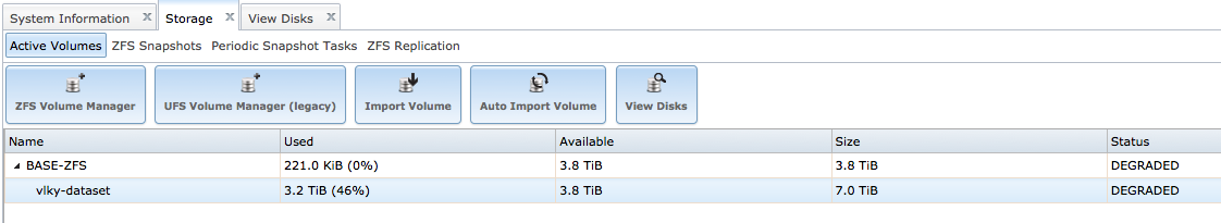 Screen Shot 2013-10-16 at 11.45.41 PM.png