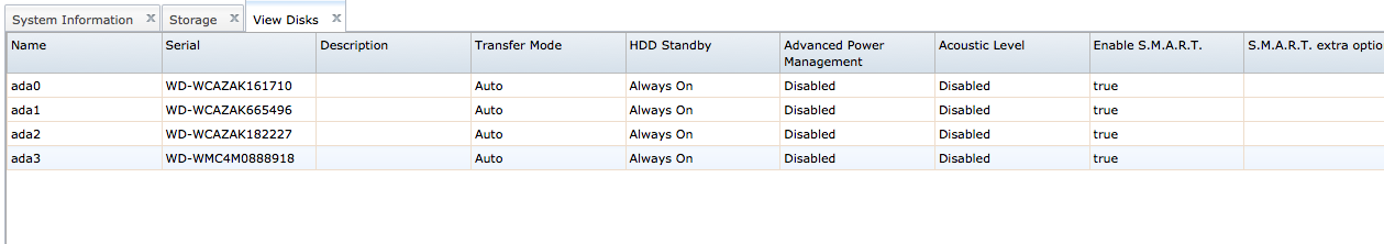 Screen Shot 2013-10-16 at 11.45.54 PM.png