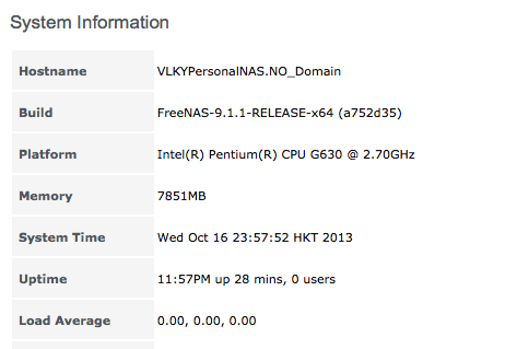 Screen Shot 2013-10-16 at 11.48.37 PM.png