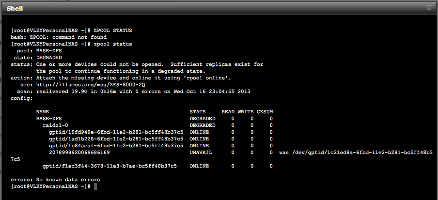 Screen Shot 2013-10-16 at 11.52.46 PM.png
