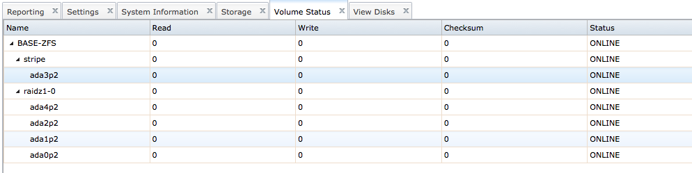 Screen Shot 2013-10-17 at 1.48.30 AM.png