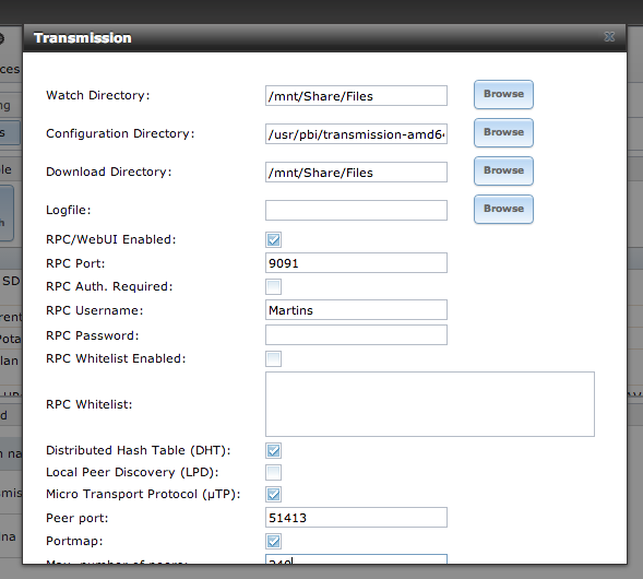 Screen Shot 2013-10-26 at 10.19.49.png