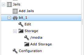 Screen Shot 2013-10-26 at 10.20.05.png