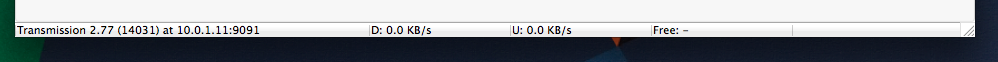 Screen Shot 2013-10-26 at 10.22.39.png