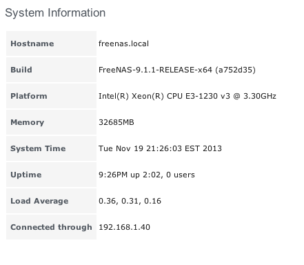 Screen shot 2013-11-19 at 9.27.33 PM.png