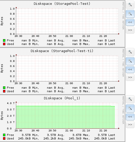 Screen shot 2013-11-19 at 9.29.04 PM.png
