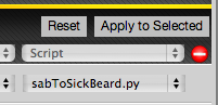 Screen Shot 2013-11-25 at 6.46.10 pm.png