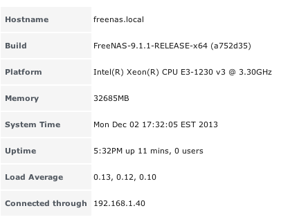 Screen shot 2013-12-02 at 5.32.10 PM.png