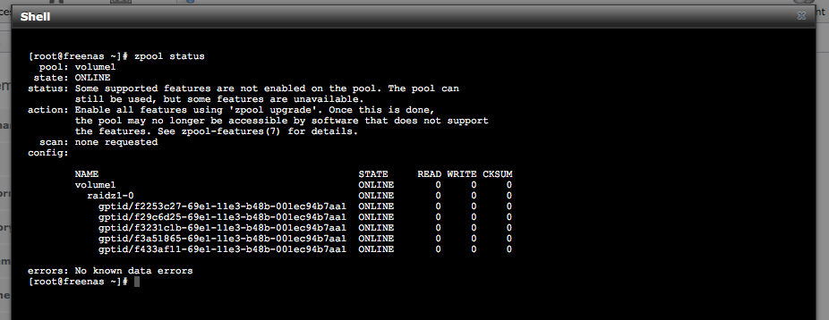 Screen Shot 2014-01-06 at 3.00.34 PM.png