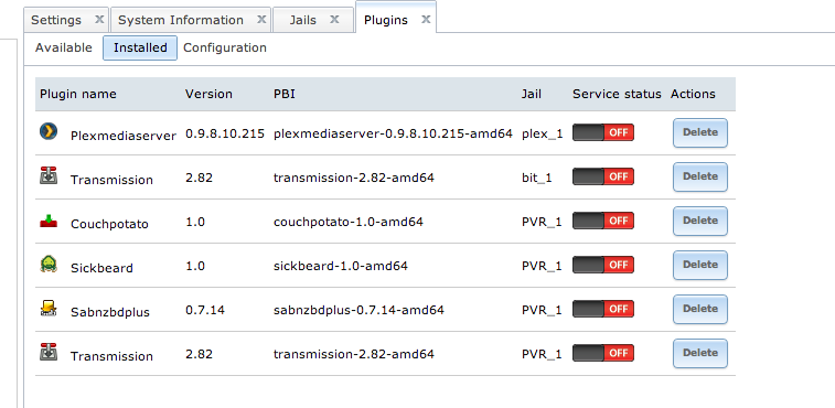 Screen Shot 2014-01-17 at 9.54.31 AM.png