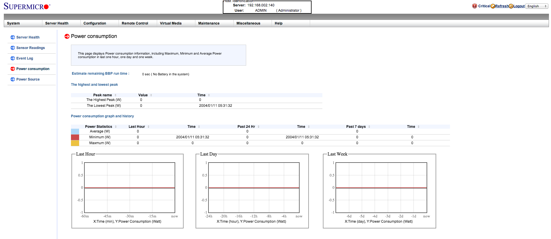Screen Shot 2014-01-18 at 3.02.12 pm.png