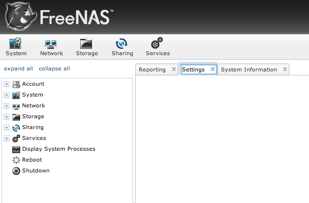 Screen Shot 2014-01-27 at 3.42.28 pm.png