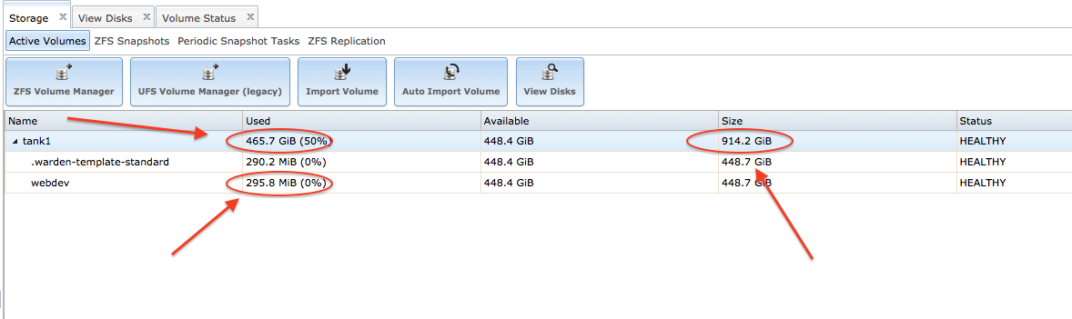 Screen Shot 2014-02-01 at 18.40.30.png